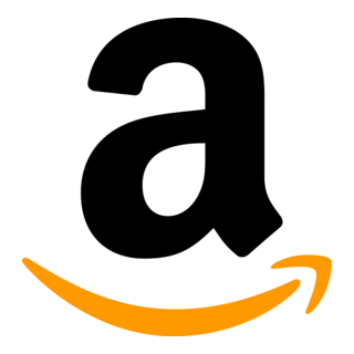 Amazon Registry