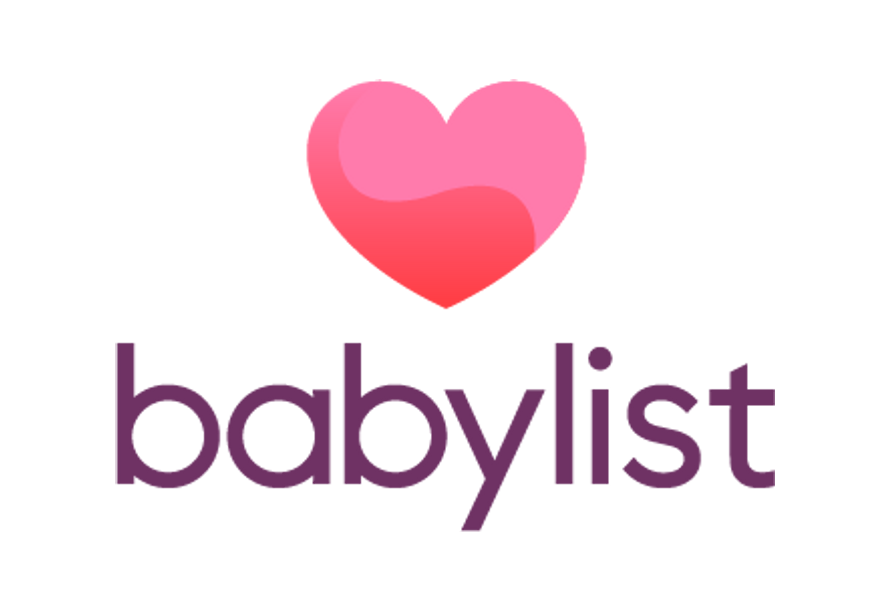 Babylist Registry